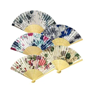 ��ũõū�ɹ���(�⼺) �����ä (210mm)