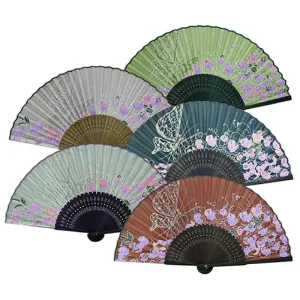 ������� �����ä