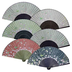 �ڽ������� �����ä