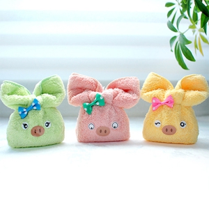 ±ôÂïÀ̵ÅÁö ÁÖ¹æÅ¸¿Ã (300*400mm)