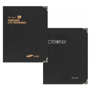 ¹ÏÀ½ º¸ÇèÈÀÏ (250*315mm)