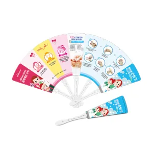 �м�9�ʺ�ä(��/230mm)-ƫ���ڷ�