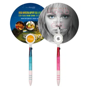 3�������ҽú�ä(�ΰ�/150ɸ)