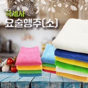 ±Ø¼¼»ç ¿ä¼úÇàÁÖ(¼Ò)