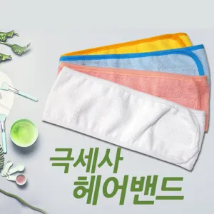 �ؼ��� �����