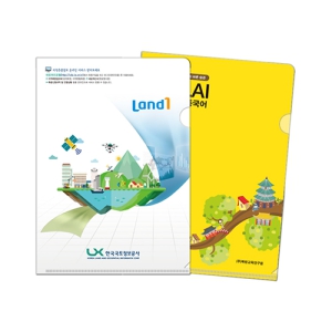 LȦ´õ(Ä®¶óÀμâ) (220X310mm)