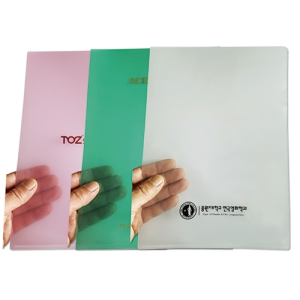 LȦ´õ-¹ÚÀμâ (220X310mm)