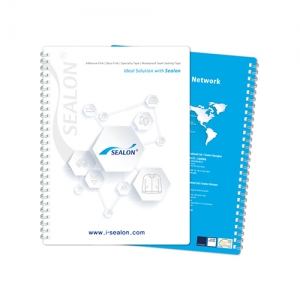 ½ºÇÁ¸µ Ŭ¸®¾îÈÀÏ (À¯¹é»ö)