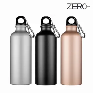 [���θ�ũ] ��Ż��������Ʋ (����������/500ml)