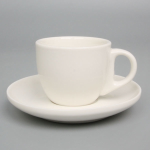 ¾Æ¸Á¶¼ ¿¡½ºÇÁ·¹¼Ò ÈÀÌÆ® ÀÜ (80ml/2.8¿Â½º)