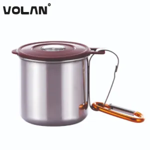 [��Ʋ�θ�] ��ħ�� ���ٵ����1ȣ 120ml
