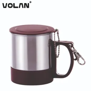 [��Ʋ�θ�] ���� ����� 230ml