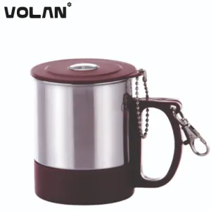 [��Ʋ�θ�] ���� �����(��ħ��) 230ml