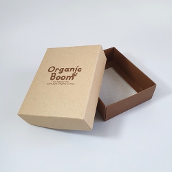 Å©¶óÇÁÆ®Áö ÀÇ·ù¹Ú½º (110*140*40mm)