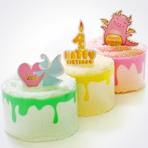 Å©¸²·çÁî¶óÀÎ µ¥Äڹ̴ÏÄÉÀÍ