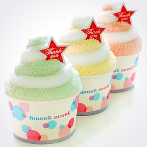 »ýÅ©¸² ´õºí»þºª