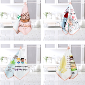 Ç®Ä÷¯ Àü»ç ÇÚµðŸ¿Ã