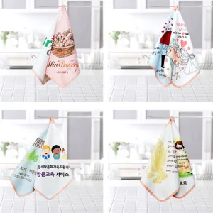 Ǯ�÷� ���� �ڵ�Ÿ��