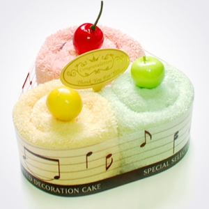 »ï»ö Æ®¸®Çà Èĸ£Ã÷