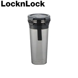 ���ض�_931h_Ŭ���Ĺͼ� 450ML �÷�