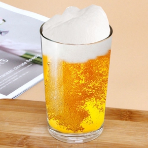 8oz ±¹»ê ¼Ò¸ÆÀÜ