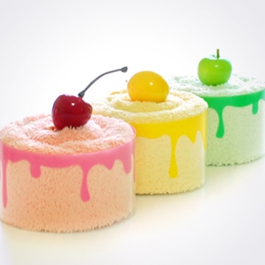 ·çÁî¶óÀÎ ¹Ì´ÏÄÉÀÍ