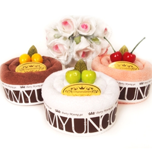 ½ºÀ§Æ¼°¼¶Ç ÄÉÀͼö°Ç