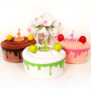 ÆÛ½ºÆ®°¼¶Ç ÄÉÀͼö°Ç