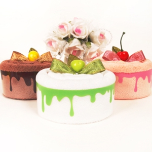 ¼îÄÝ¶ó°¼¶Ç ÄÉÀͼö°Ç