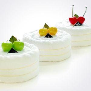 »ýÅ©¸²¹«½º ÄÉÀͼö°Ç