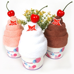 ½´°¡·Õ¾ÆÀ̽º ÄÉÀͼö°Ç (40*80cm)