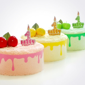 ·çÁî¶óÀÎÇÑ»ìÃÊ ÄÉÀͼö°Ç (35*80cm)