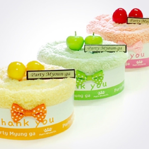 »Ú¶ì¼öÇ÷¹ ÄÉÀͼö°Ç (35*80cm)