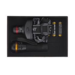 ½ÅÇ»Àü ÇÏÀÌÆÄ¿ö ÁÜ·£ÅÏ SET (#KJ-OSR )