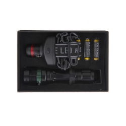 ½ÅÇ»Àü ÇÏÀÌÆÄ¿ö ÁÜ·£ÅÏ SET (#KJ-HR2)