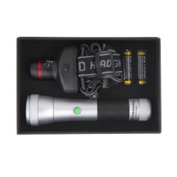 ½ÅÇ»Àü ÇÏÀÌÆÄ¿ö ·£Åϼ¼Æ® #KJ-MHQ5