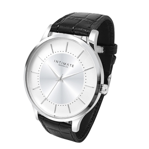 ÀÎÆ¼¸ÞÀÌÆ® °í±Þ¼Õ¸ñ½Ã°è DH201