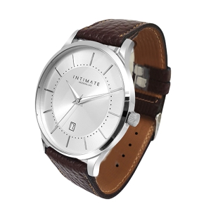 ÀÎÆ¼¸ÞÀÌÆ® ³¯Â¥¼Õ¸ñ½Ã°è DH301