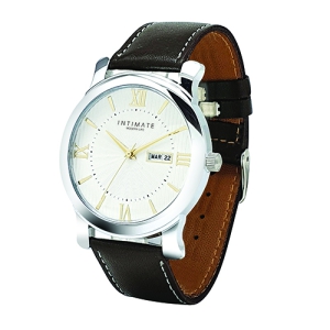 ÀÎÆ¼¸ÞÀÌÆ® ³¯Â¥ ¼Õ¸ñ½Ã°è DH501