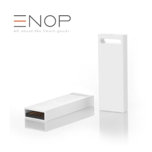 ENOP BAR USB (4GB~128G)