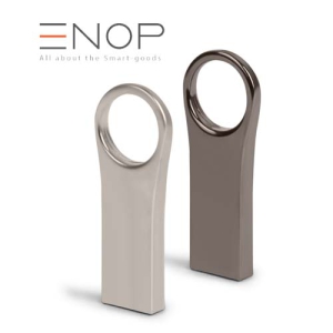 ENOP RING USB (4GB ~ 128GB)
