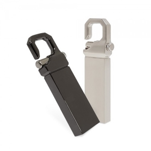 ENOP KEY-RING USB (4GB ~ 128GB)