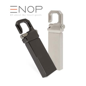 ENOP KEY-RING USB (4GB ~ 128GB)