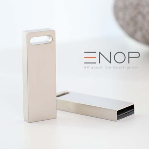 ENOP IRON BAR USB (4GB ~128GB)