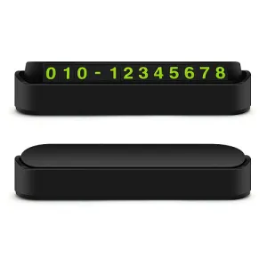 ENOP �ڼ�������ȣ��