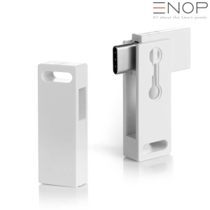 ENOP C TYPE USB CANDLEMINI-C (8gb~64gb)