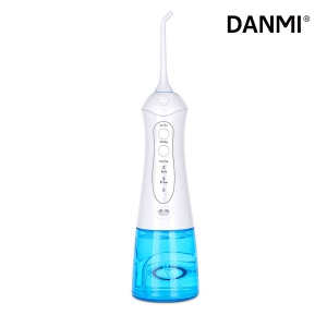 ܹ Ŭ CLS01 ޴  200ml