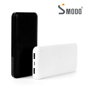 [][SMODO-847]  ͸ (10000mAh)