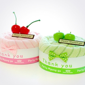 ¸é_»Ú¶ì¼öÇ÷¹ ÄÉÀͼö°Ç (37*75cm)