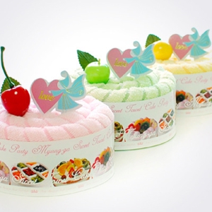 ¸é_·çÁî¶óÀÎ ÇÑ»ìÃÊ ÄÉÀͼö°Ç (37*75cm)